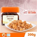 hong-lam-long nhãn-02.jpg
